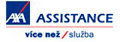 Global Assistance Slovakia