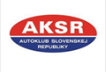 Assist Slovakia s.r.o.